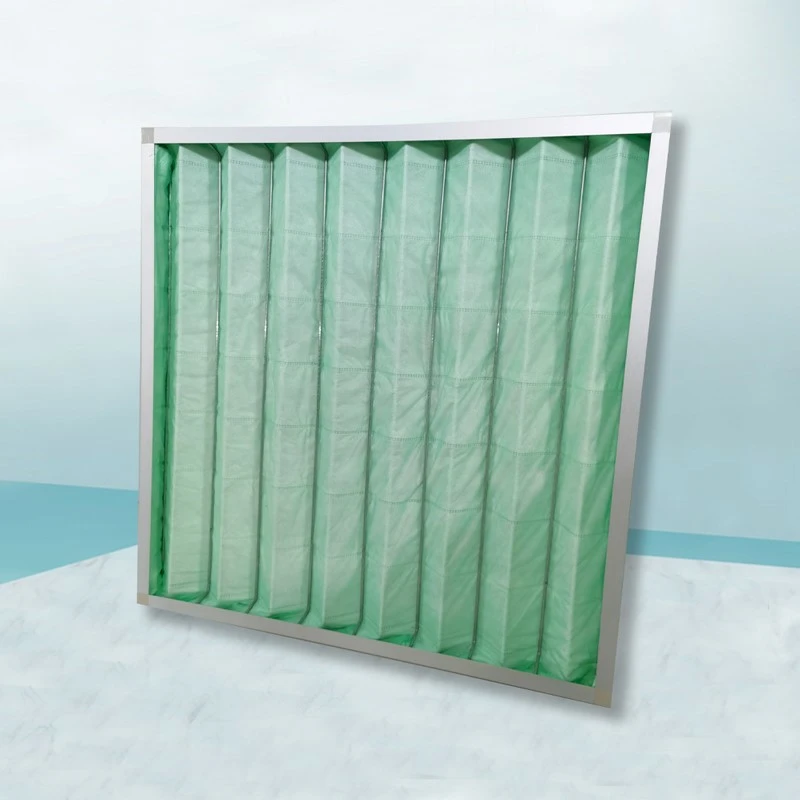 product-800-800